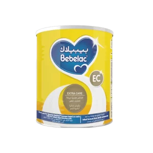 BEBELAC EC